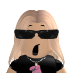 @suu_cnmm