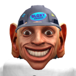 @oliverlucutpijelek