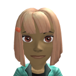Rikkeogfutte