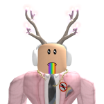 @joshdawg2520