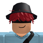 @HiThereItsRed1211