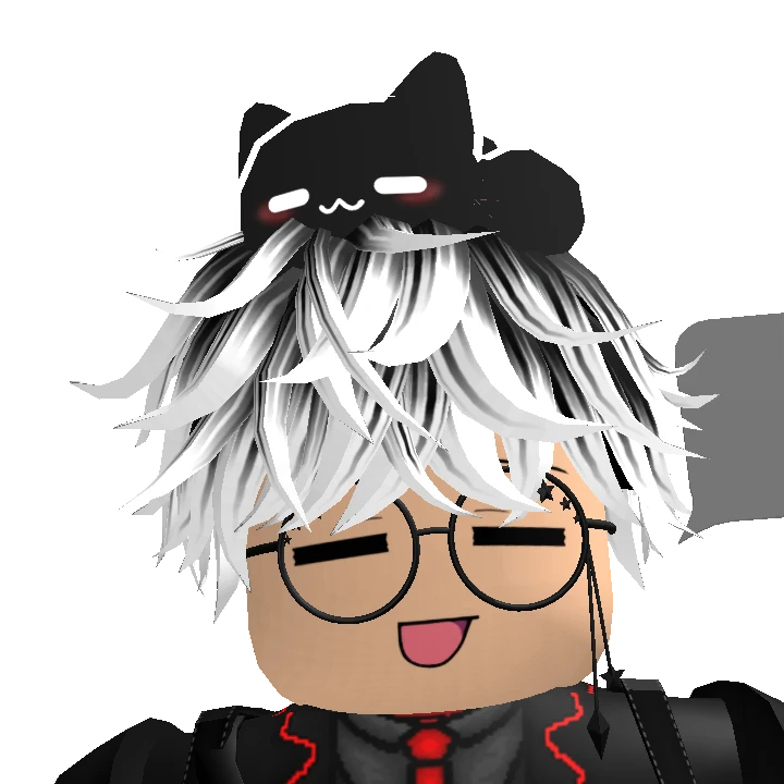 kamikaze_surugukiYT3