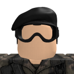@Thepyro_man