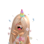 @s0ftqsxhyglow