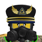 @A_RandomShyGuy