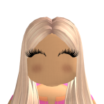 Sophia