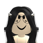 @winterblxssomluck