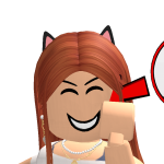 @hotheadedginger