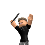 @Kirsche5000