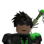 @EzraRBLX