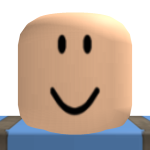 @noob_17593649