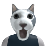 @Roblox109948