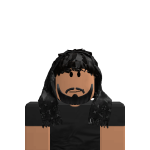 @MR_LEGEND31