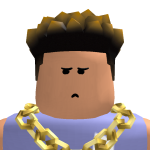 @HEY_CHOPPER