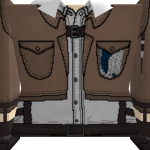 @ClioneOfHeartPirates