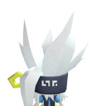 @davi212005
