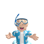 JakeFromStateFarm