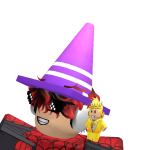 Dark_Rexyt