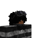 @DreAdvance