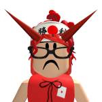 @trxg3dy