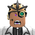 @RobloxNoobMaster12