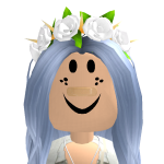 @pastell_donutsssss