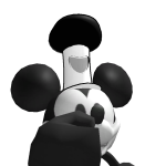 @PixelDrawn