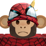 @nandinthemonkey