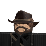 @aminhob