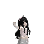 @roblox_user_2654787714