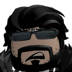 BZXZ04's avatar