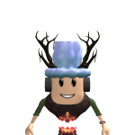 @CrazyChoozey