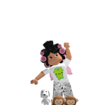 @YTclutch_girl
