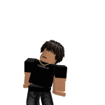 @SubtoredzRBLX