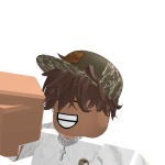 @thepro4863