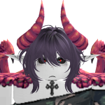 @Lucifrit