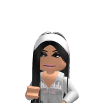 @Ibiza777777