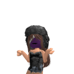 @Loading_123User
