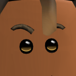 @Wyatt12444