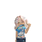 @duninimm