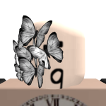 @the_clockofficial