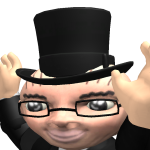 @tommyflyelf13