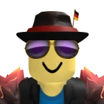 colinjunior007's avatar