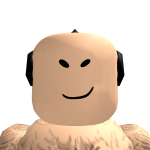 @EthanCo0l