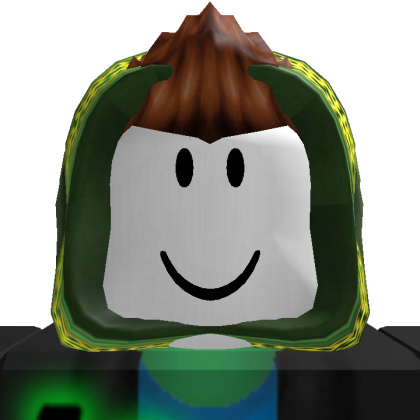 Roblox profile picture for @savior