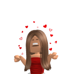 @Sino_Queen1