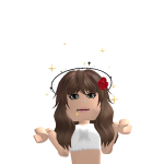 @SeliHarry