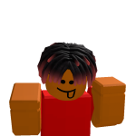 @JaidenBlox_YT