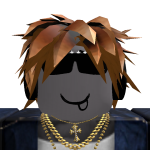 @moneysnipar