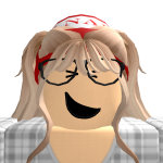 @choclatepizza2468
